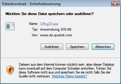 Datenrettung download